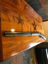 Winchester Model 1894 .30-30 Lever Action Rifle, Made 1907, 26 inch barrel, 9 rounds - 3 of 15