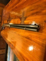 Winchester Model 1894 .30-30 Lever Action Rifle, Made 1907, 26 inch barrel, 9 rounds - 8 of 15
