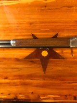 Winchester Model 1894 .30-30 Lever Action Rifle, Made 1907, 26 inch barrel, 9 rounds - 10 of 15