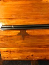 Winchester Model 1894 .30-30 Lever Action Rifle, Made 1907, 26 inch barrel, 9 rounds - 9 of 15