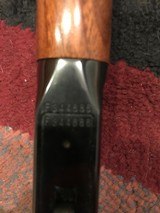 WINCHESTER MODEL 9422M XTRA, .22 MAGNUM LEVER ACTION RIFLE, 12 ROUNDS, 20.5 IN. BARREL - 15 of 15