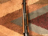 Winchester Model 94, "Pre-64" Lever Action .30-30, 20 inch barrel, made in 1958 - 14 of 15