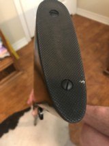 Winchester Model 94 "Pre-64", >30-30 Lever Action Rifle, 20 inch barrel,pristine cond. - 14 of 15