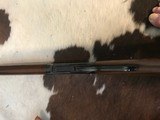 Winchester Model 94 "Pre-64", >30-30 Lever Action Rifle, 20 inch barrel,pristine cond. - 13 of 15