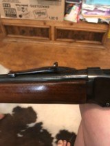 Winchester Model 94 "Pre-64", >30-30 Lever Action Rifle, 20 inch barrel,pristine cond. - 12 of 15