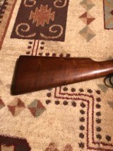 Winchester Model 94 "Pre-64" .30-30 Lever Action Rifle, Long Forearm, Made in 1949 - 7 of 15