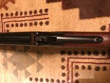 Winchester Model 94 "Pre-64" .30-30 Lever Action Rifle, Long Forearm, Made in 1949 - 11 of 15