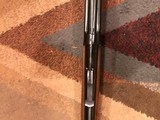 Winchester Model 94, "Pre-64" Lever Action .30-30, 7 shot, 20 inch barrel - 11 of 15