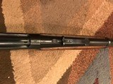 Winchester Model 94, "Pre-64" Lever Action .30-30, 7 shot, 20 inch barrel - 14 of 15