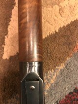 Winchester Model 94, "Pre-64" Lever Action .30-30, 7 shot, 20 inch barrel - 15 of 15