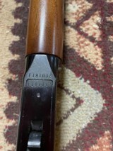 WINCHESTER MODEL 9422M LEVER ACTION .22 MAGNUM RIFLE - 15 of 15