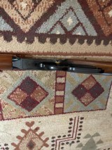 WINCHESTER MODEL 9422M LEVER ACTION .22 MAGNUM RIFLE - 11 of 15