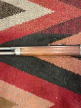 Winchester Model 1894 .30-30 Lever Action Rifle, Made 1908, 26 inch barrel, 9 rounds - 4 of 15