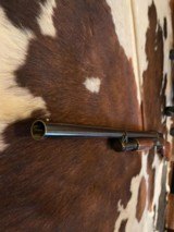 WINCHESTER MODEL 12, PUMP ACTION 12 GAUGE SHOTGUN - 14 of 15