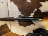 WINCHESTER MODEL 12, PUMP ACTION 12 GAUGE SHOTGUN - 12 of 15