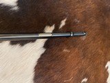 WINCHESTER MODEL 9422M, .22 MAGNUMRIFLE, EXCEPTIONAL - 12 of 15