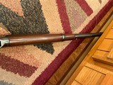 WINCHESTER MODEL 94 