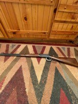 WINCHESTER MODEL 94 