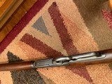 WINCHESTER MODEL 94 