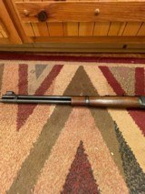 WINCHESTER MODEL 94 