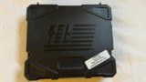 Kel-Tec CP33 Black New in Box Unfired .22LR - 2 of 3