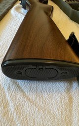 Springfield M1 Garand 30.06 Rifle with extras Bayonet, Scabbard, 240 Rounds, 30 clips, Sling, Military Collectibles - 11 of 15