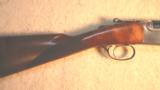 Ruger Red Label 28ga - 28" barrel - English Straight Stock! - 6 of 15