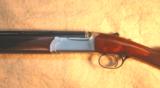 Ruger Red Label 28ga - 28" barrel - English Straight Stock! - 3 of 15