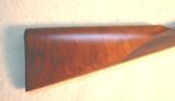 Ruger Red Label 28ga - 28" barrel - English Straight Stock! - 5 of 15