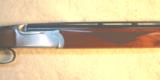Ruger Red Label 28ga - 28" barrel - English Straight Stock! - 7 of 15