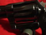 Colt DETECTIVE SPECIAL .38 Special - 3 of 9