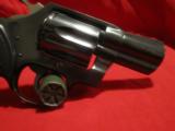 Colt DETECTIVE SPECIAL .38 Special - 6 of 9
