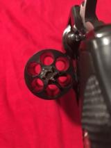 Colt DETECTIVE SPECIAL .38 Special - 9 of 9