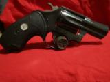 Colt DETECTIVE SPECIAL .38 Special - 5 of 9