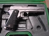 Remington R1 .45ACP in Stainless Steel - 3 of 4