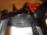 Smith & Wesson model 29 - 5 of 10