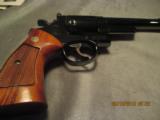 Snith & Wesson model 29 - 4 of 11