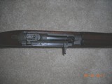 M1 Carbine Inland Blue Sky import mags/extras very fine - 14 of 15