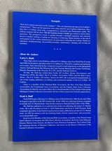 The M1 Carbine Owner's Manual Ruth/Duff - 2 of 2