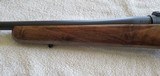 Cooper Firearms of Montana Model 54 Classic, .22-250 ANIB, 24" barrel - 4 of 12