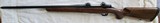 Cooper Firearms of Montana Model 54 Classic, .22-250 ANIB, 24" barrel - 2 of 12