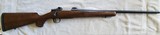 Cooper Firearms of Montana Model 54 Classic, .22-250 ANIB, 24" barrel - 1 of 12