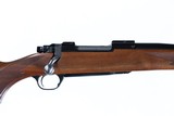 Ruger Model 77 MK II .22-250 - 3 of 11