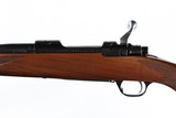Ruger Model 77 MK II .22-250 - 8 of 11