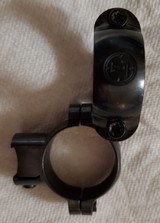 Kimber of Oregon Model 82 Custom Classic .22 Hornet - SOLD pending funds - 10 of 10