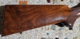 Kimber of Oregon Model 82 Custom Classic .22 Hornet - SOLD pending funds - 3 of 10