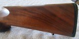 Cooper Model 57M Classic - .22WMR - Excellent Condition - 3 of 15