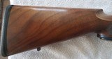 Cooper Model 57M Classic - .22WMR - Excellent Condition - 4 of 15