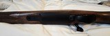 Nosler M48 6.5 Creedmoor - Nicely figured walnut stock - VG Condition - 11 of 14