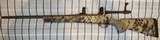 Howa 1500 .204 Ruger with Kryptek camo finish stock very good condition - Make Offer! - 1 of 8